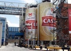 Thumbnail for E-commerce platform Jumia Kenya appoints Charles Ballard to replace Juan Seco as new CEO