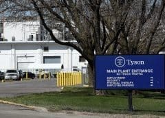 Thumbnail for Artcaffé Coffee and Bakery opens new branch in Narok