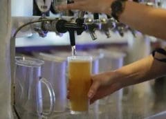 Thumbnail for Ministry of Agriculture says subsidized fertilizer lacks DAP due to its acidity nature in soil