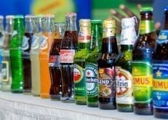 Thumbnail for Tanzania sets up new information center for all genetic materials in the seed industry