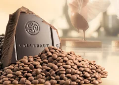 Thumbnail for Pearl Dairy launches ‘Project Prosperity’ initiative to boost dairy sector in Uganda