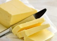 Thumbnail for Kenyan fish farmers receive 68 tons of feeds from county government