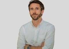 Thumbnail for Pick n Pay achieves 28% food waste reduction, removes plastic barrier bags from till points