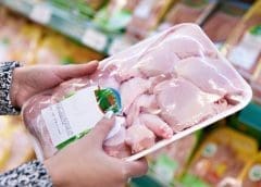 Thumbnail for Safety concerns arise over infant formula preparation machines, study reveals