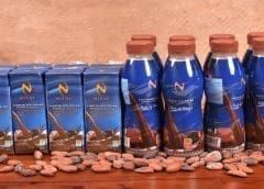 Thumbnail for Moroccan cucumbers denied entry into EU owing to pesticide residues concerns