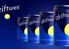 Thumbnail for DSM agrees to acquire postbiotics pioneer Adare Biome for US$301m