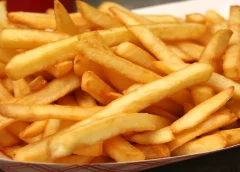 Thumbnail for South Africa’s canegrowers associations threaten to sue Tongaat and Gledhow sugar mills