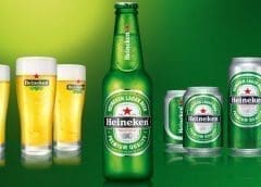 Thumbnail for Kenya starts planting Memphis potato variety ahead of planned ban on imported sliced potatoes