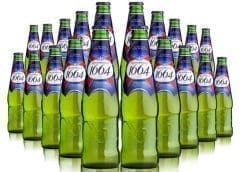 Thumbnail for Liberia eggs price situation turns critical as importers blame Russia-Ukraine war