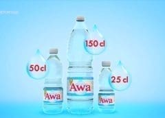 Thumbnail for Heineken awaits approval to sell its Russian business to local buyer