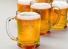 Thumbnail for Unilever Ethiopia launches Knorr Mitten Shiro, a new stew powder inspired by popular local dish