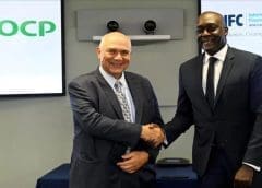 Thumbnail for Barry Callebaut opens USA’s second Chocolate Academy Center in New York