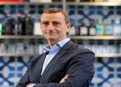 Thumbnail for Symrise joins forces with Pakistan’s Shan Foods in commercializing transformational food products