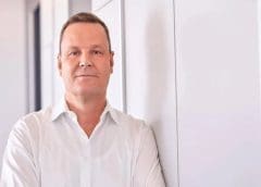 Thumbnail for Food ingredient manufacturer DAESANG set to start production of Allulose in May