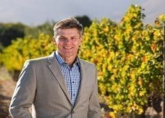 Thumbnail for Artcaffé Coffee and Bakery opens new branch in Narok