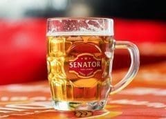 Thumbnail for Mondelez asked to redesign, reformulate Bournvita in India over misleading information and high sugar content