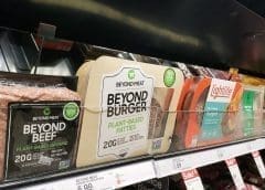 Thumbnail for Bobbie banks on D2C model to augment its share in European-style infant formula market