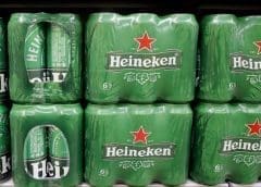 Thumbnail for Moroccan cucumbers denied entry into EU owing to pesticide residues concerns