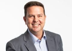 Thumbnail for Heineken to keep Namibia Breweries Limited on the Namibian Stock Exchange despite merging with Distell