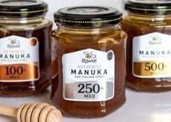 Thumbnail for PepsiCo replaces natural gas with green energy in crisp production at Netherlands site