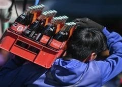 Thumbnail for Mumias Sugar Company’s creditor calls for appointment of new administration to oversee troubled miller