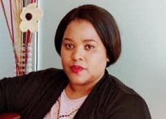 Thumbnail for Unilever Ghana bullish on future after managing to turn a profit in 2022