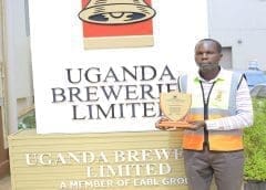 Thumbnail for James Finlay sells 85% of business in Kenya to Sri Lankan company Browns Investments