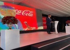 Thumbnail for Nigerian Government approves national dairy policy for livestock farmers to boost milk production in Nigeria