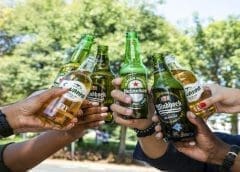 Thumbnail for Find alternative means to fund Kenya Tea Development Agency, tea farmers ask the government