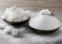 Thumbnail for Bubs Australia purge CEO, Founder Kristy Carr amid executive reshuffle