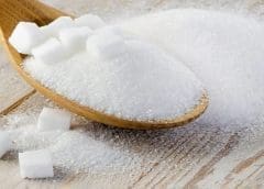 Thumbnail for Zimbabwe to produce 417,000 tons of sugar in 2023, miller claims figure below industry capacity