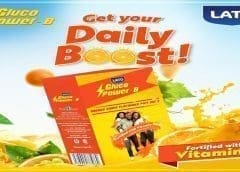 Thumbnail for Brookside seeks Uganda government’s intervention in securing milk export permits from Kenya