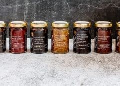 Thumbnail for Uganda to hold talks with Kenya on powdered milk importation restrictions