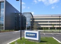 Thumbnail for Unilever Ghana bullish on future after managing to turn a profit in 2022