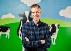 Thumbnail for GEA invests US$54.4 million to modernize its German centrifuge production facilities