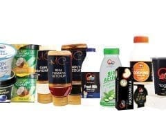 Thumbnail for Heineken acquires new shares worth US$142m in buyback drive from FEMSA