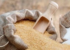 Thumbnail for Pick n Pay invests in rainwater harvesting and biological water treatment systems at Eastport Logistics Park