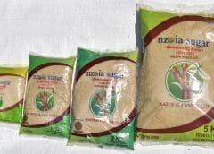 Thumbnail for Dairibord invests US$3.6m in solar power, water projects to tackle shortages in essential utilities