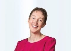 Thumbnail for Steakholder Foods moves its business model to target meat manufacturers