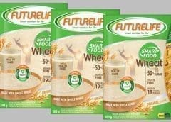 Thumbnail for Afmass, Eastern Africa’s Most Influential Food Industry Trade Show is back