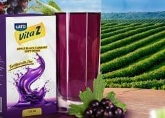 Thumbnail for Egypt faces beef shortage as conflicts in Sudan threatens supply