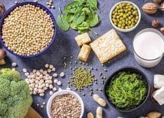 Thumbnail for Poultry supplier Avara Foods to close Abergavenny Facility amid rising cost, reduced demand