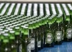 Thumbnail for Bio Foods becomes first Kenyan dairy processor to acquire B Corporation certification