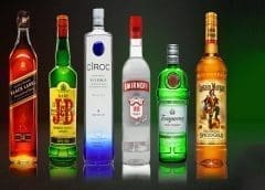 Thumbnail for Nigeria aims at saving US$650m lost in onion, garlic post-harvest losses with new flakes processing plant