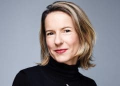 Thumbnail for Kenyan tea processor Rukuriri Tea Factory invests US$2.1M in new orthodox processing line