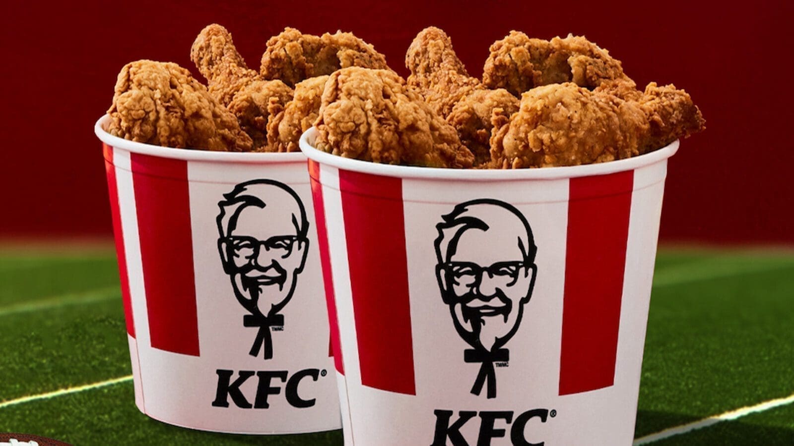 Thumbnail for KFC expands presence in Angola with new store in Viana