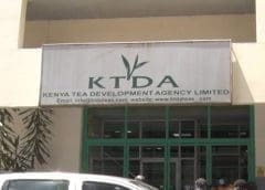 Thumbnail for Ghanaian Cocoa farmer incomes drop 16% despite chocolate producers recording double-digit revenue growth, Oxfam report reveals