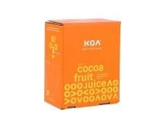 Thumbnail for Uganda banks on milk ATMs to boost local milk consumption