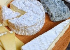 Thumbnail for Ugandan legislator wants country’s dairy players to seek alternative markets for milk, milk products