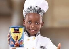 Thumbnail for Sustainability takes back seat as inflation forces consumers to prioritize affordability in consumption choices